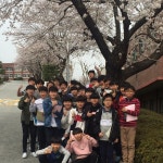   1반 : 소개- Classting 고려중학교 1 - 1반 - 클래스팅