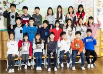   5-6반 행복꿈나무 : 게시글- Classting 대전느리울초등학교 5 - 5-6반 행복꿈나무 - Classting