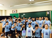   4 : 소개- Classting 모산초등학교 6 - 4 - 클래스팅