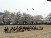   벚꽃동아리 학생회 : Posts- Classting 내산초등학교 6 - 벚꽃동아리 학생회 - Classting