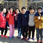   의흥초등학교 5학년 1반 : 게시글- Classting 의흥초등학교 5 - 의흥초등학교 5학년 1반 - 클래스팅