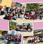   Happy English Class : 소개- Classting 금구초등학교 6 - Happy English Class - 클래스팅