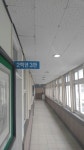   3 : 소개- Classting 오현중학교 2 - 3 - 클래스팅