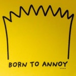   4반 : 소개- Classting 인하대학교사범대학부속중학교 3 - 4반 - 클래스팅