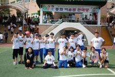   4 늘품 : 소개- Classting 동화초등학교 5 - 4 늘품 - 클래스팅