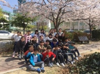   3 : 소개- Classting 대천초등학교 4 - 3 - 클래스팅