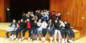   2 : 소개- Classting 전의초등학교 6 - 2 - 클래스팅