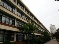   영재학급생태교육봉사동아리 : 소개- Classting 동인천중학교 1 - 영재학급생태교육봉사동아리 - 클래스팅