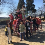   나산초등학교 1학년 : Posts- Classting 나산초등학교 1 - 나산초등학교 1학년 - Classting