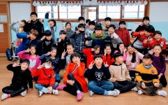   18405 BEF : 소개- Classting 광주초등학교 4 - 18405 BEF - 클래스팅