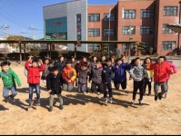   2 : 소개- Classting 동백초등학교 4 - 2 - 클래스팅