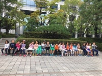   2반 : 소개- Classting 호반초등학교 2 - 2반 - 클래스팅