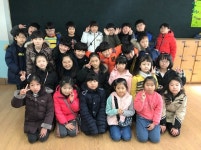   3 : 소개- Classting 광주초등학교 3 - 3 - 클래스팅