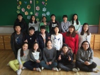   3반 : Posts- Classting 서울이태원초등학교 6 - 3반 - Classting