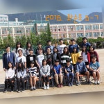   7(졸업) : 소개- Classting 화순초등학교 6 - 7(졸업) - 클래스팅