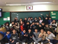  3 : 소개- Classting 진평초등학교 6 - 3 - 클래스팅