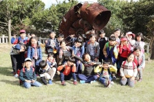   1반 : 소개- Classting 명천초등학교 2 - 1반 - 클래스팅