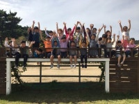   3반 : 소개- Classting 명천초등학교 1 - 3반 - 클래스팅