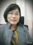   배워서 나누자-연수관련 : 소개- Classting 인천청학초등학교 배워서 나누자-연수관련 - 클래스팅