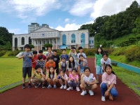   2반 : 소개- Classting 두마초등학교 4 - 2반 - 클래스팅