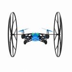   피지컬컴퓨팅반 : Posts- Classting 서울수명초등학교 6 - 피지컬컴퓨팅반 - Classting