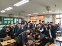   7반 : 소개- Classting 오성중학교 2 - 7반 - 클래스팅