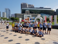   모란 : 소개- Classting 충암초등학교 4 - 모란 - 클래스팅