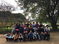   2 : 소개- Classting 삼각초등학교 5 - 2 - 클래스팅