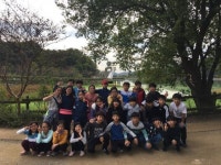   2 : 소개- Classting 삼각초등학교 5 - 2 - 클래스팅