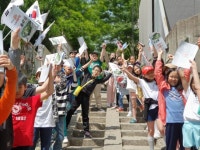   5 : 소개- Classting 대구다사초등학교 4 - 5 - 클래스팅