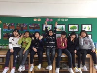   뿌리깊은반 : 소개- Classting 의당초등학교 5 - 뿌리깊은반 - 클래스팅