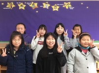   뿌리깊은반 : 소개- Classting 의당초등학교 6 - 뿌리깊은반 - 클래스팅