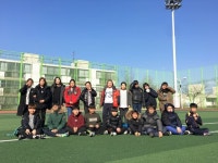   어울려 사는 아름다움 어우미 6-5 : 소개- Classting 동화초등학교 6 - 어울려 사는 아름다움 어우미 6-5 - 클래스팅