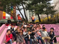   3 : 소개- Classting 조원초등학교 2 - 3 - 클래스팅