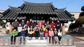   늦게피는꽃 : 소개- Classting 성주초등학교 5 - 늦게피는꽃 - 클래스팅
