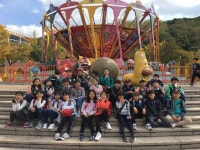   4 : 소개- Classting 송호초등학교 4 - 4 - 클래스팅