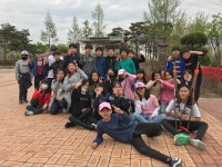   꿈둥이 5반 : 소개- Classting 황산초등학교 6 - 꿈둥이 5반 - 클래스팅