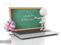   English Class 2 : 소개- Classting 대구죽곡초등학교 6 - English Class 2 - 클래스팅