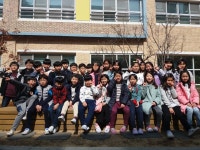   7반 미덕반♡ : 소개- Classting 해마루초등학교 4 - 7반 미덕반♡ - 클래스팅