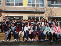   7반 미덕반♡ : 소개- Classting 해마루초등학교 4 - 7반 미덕반♡ - 클래스팅