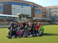   2반 : Posts- Classting 이도초등학교 6 - 2반 - Classting