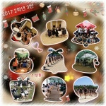  3반 : 소개- Classting 고양송산중학교 2 - 3반 - 클래스팅
