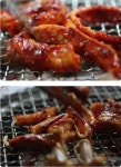 10월 30일 청주번개를 해보려고 합니다. > 구 자유게시판 | 쿨엔조이