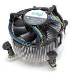 조코파이쿨러 장착법 > CPU/MB/RAM | 쿨엔조이