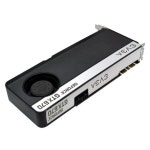 EVGA GTX 670 superclocked D5 4G 구입전,,,,문의 > 그래픽카드 | 쿨엔조이