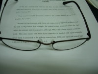 티타늄안경질렀습니다. > 자유갤러리 | 쿨엔조이