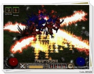 창준님 방출 미션5 > 자유갤러리 | 쿨엔조이