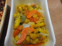 - 강남역 홍고량 > 자유갤러리 | 쿨엔조이 - 강남역 "홍고량" > 자유갤러리 | 쿨엔조이