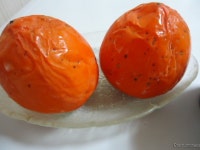 - 간만에 간식이군요. ^^~ > 자유갤러리 | 쿨엔조이