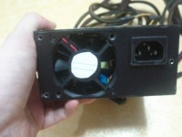 다오코리아 써텍 SFX-400W [m-atx규격] 드립니다. > 드립니다 | 쿨엔조이